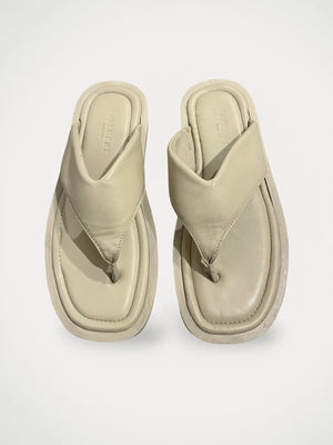 Pavement Vivienna Sandals