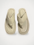 Pavement Vivienna Sandals