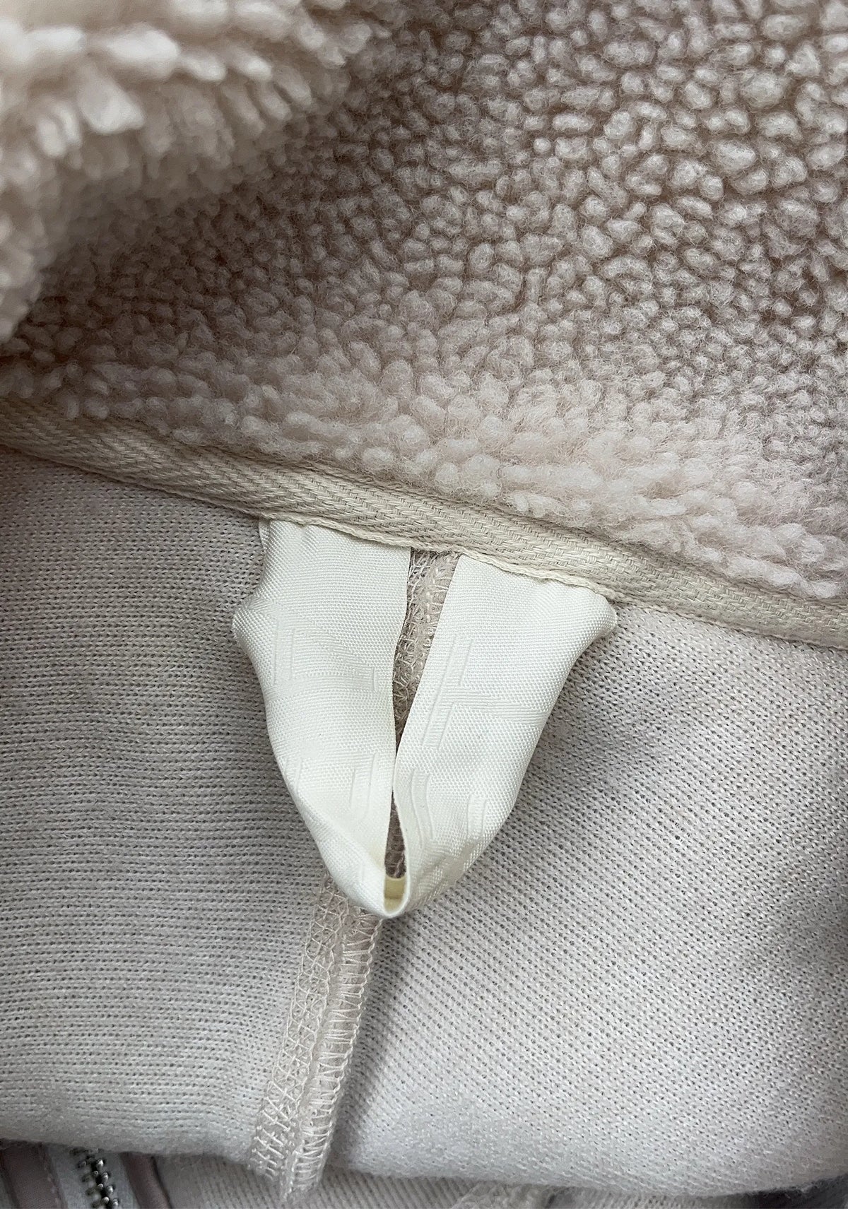Arket Jacket