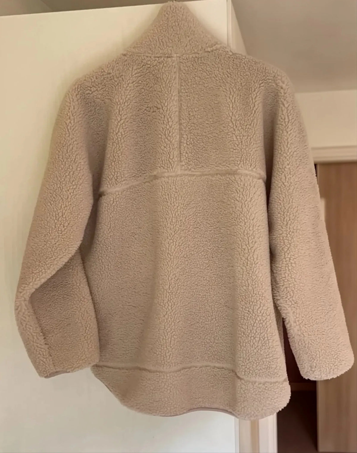 Arket Jacket