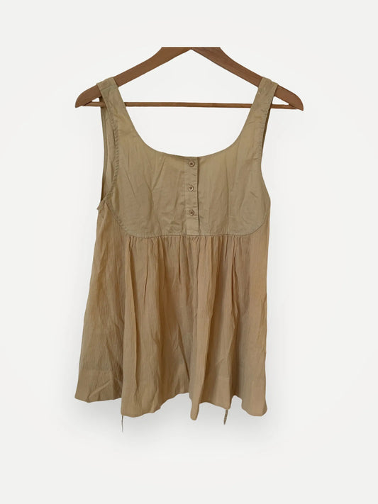By Malene Birger-topp