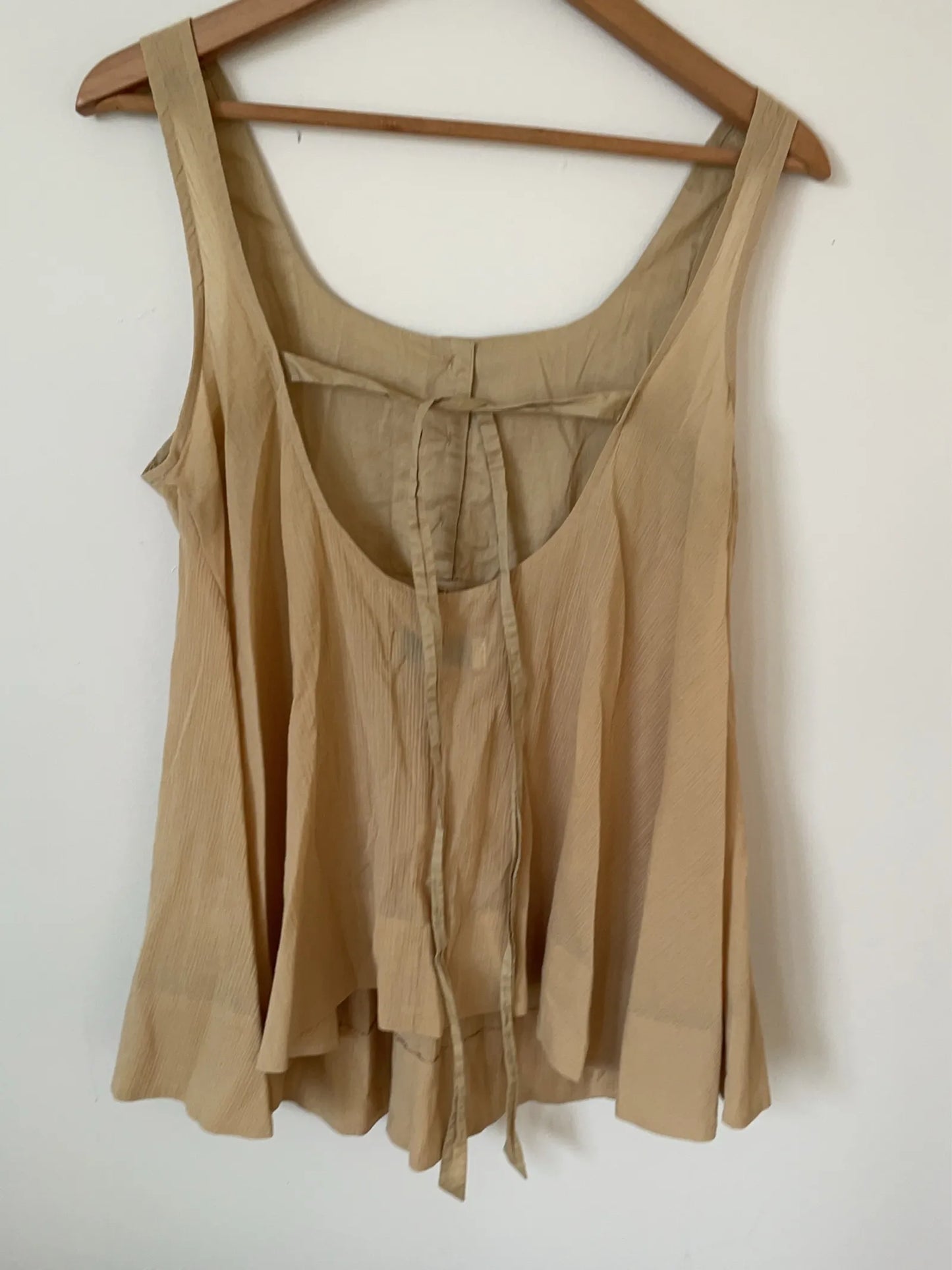 By Malene Birger Top