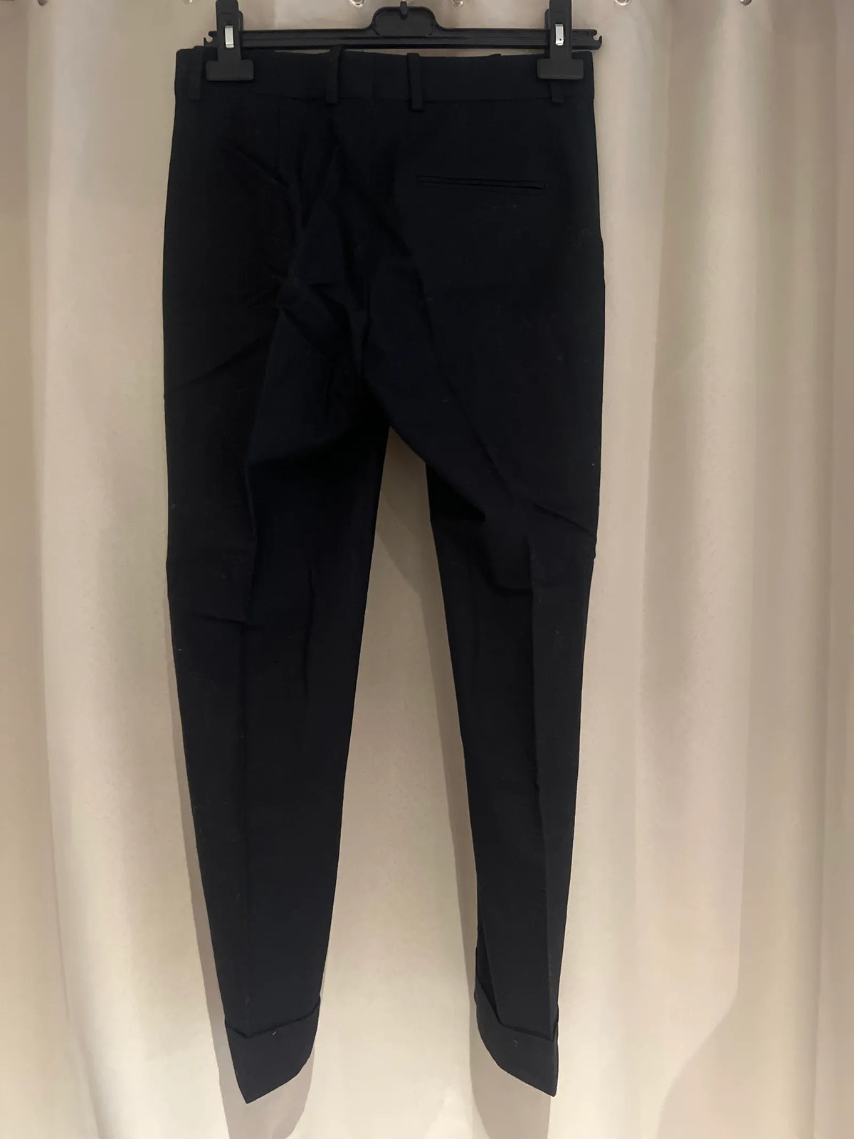 Cos Trousers
