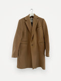 Acne Studios Fn-wn-outw000001-ullkappa