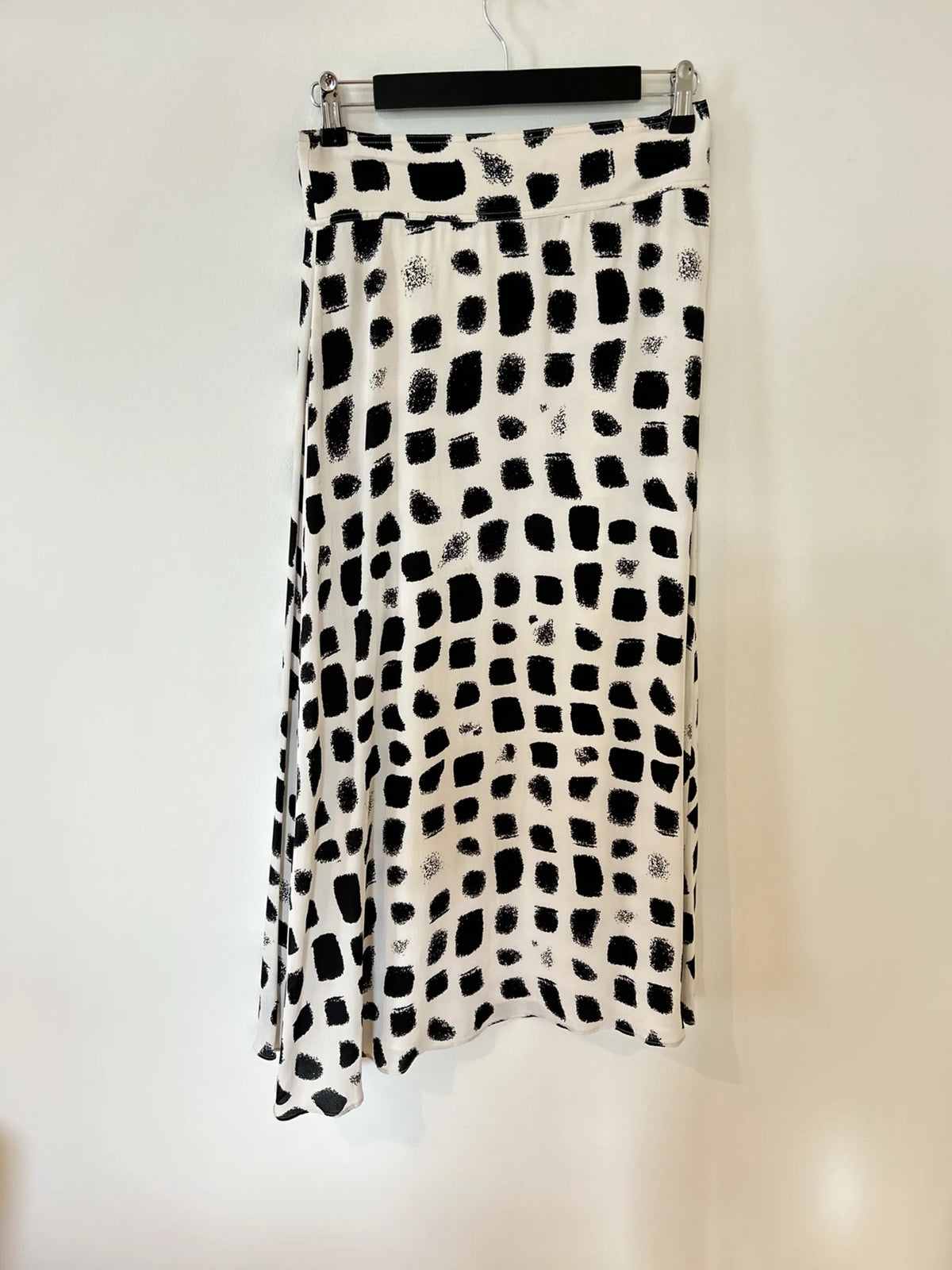 Massimo Dutti-kjol NWOT