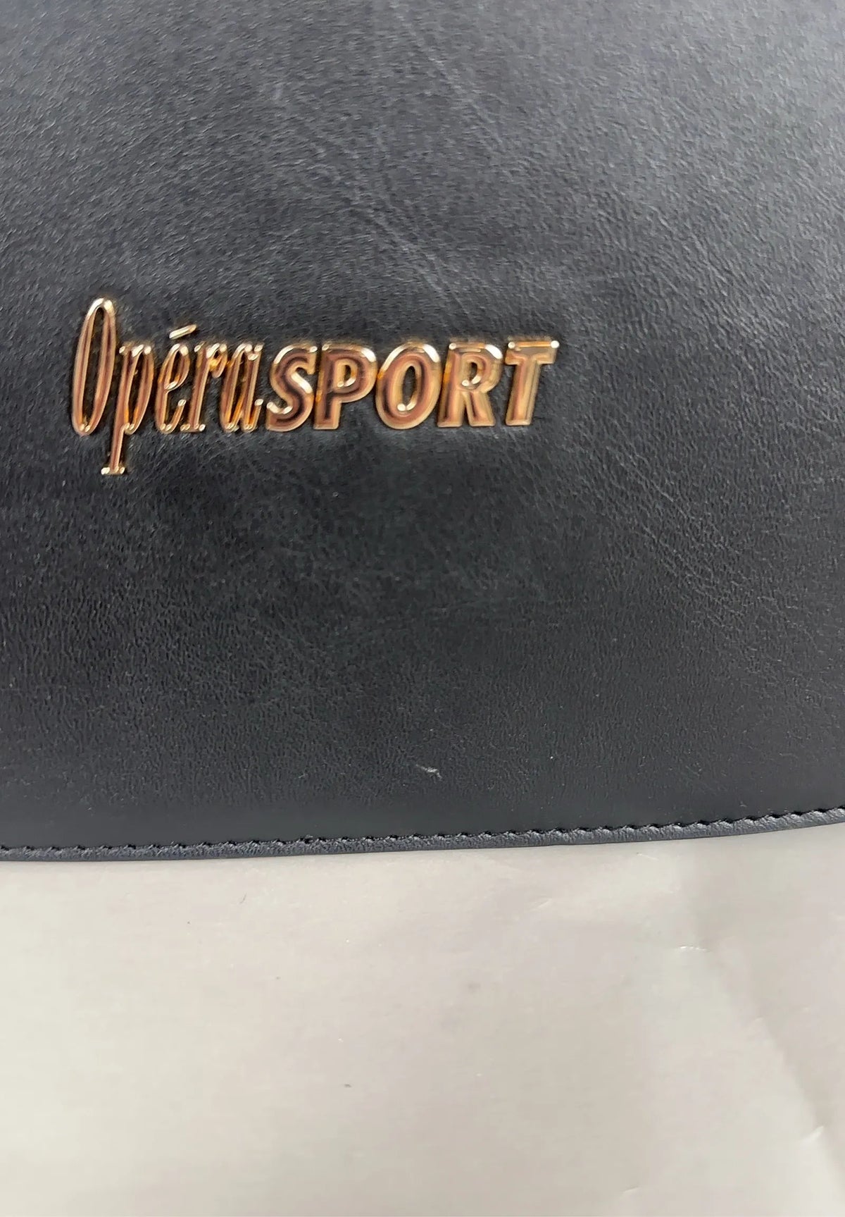 Opera Sport Thea Handbag
