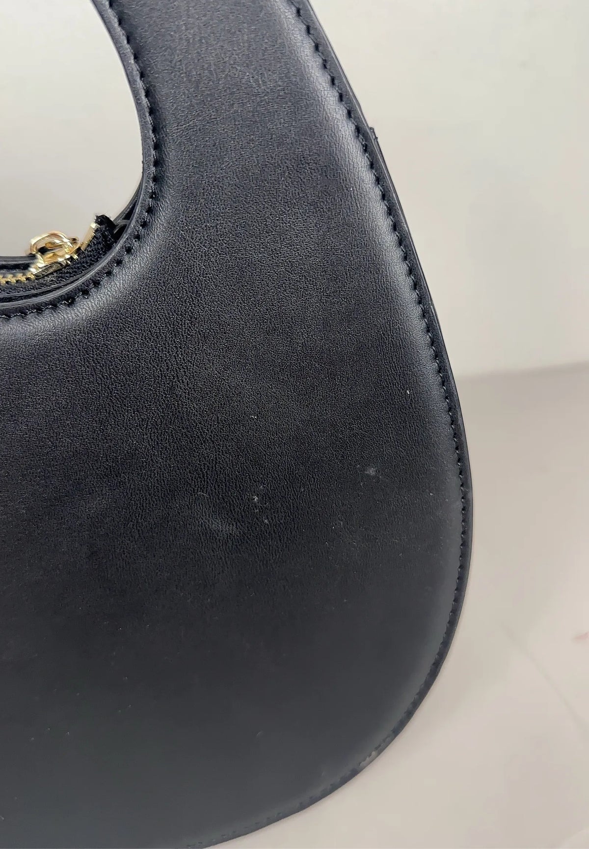 Opera Sport Thea Handbag