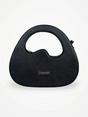 Opera Sport Thea Handbag