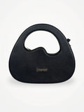 Opera Sport Thea Handbag