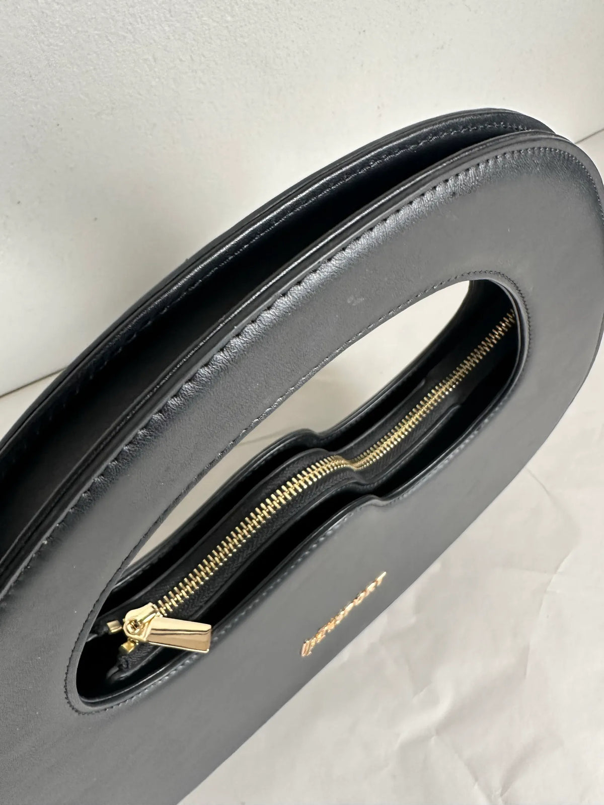 Opera Sport Thea Handbag