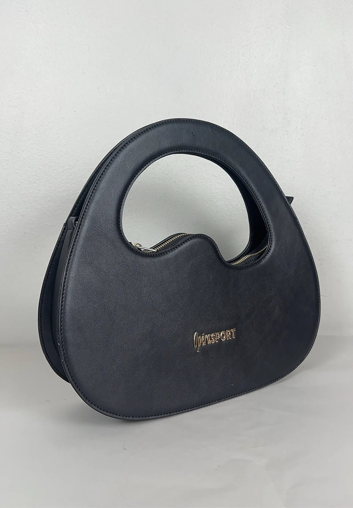 Opera Sport Thea Handbag