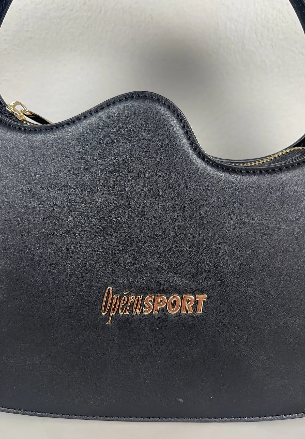 Opera Sport Thea Handbag