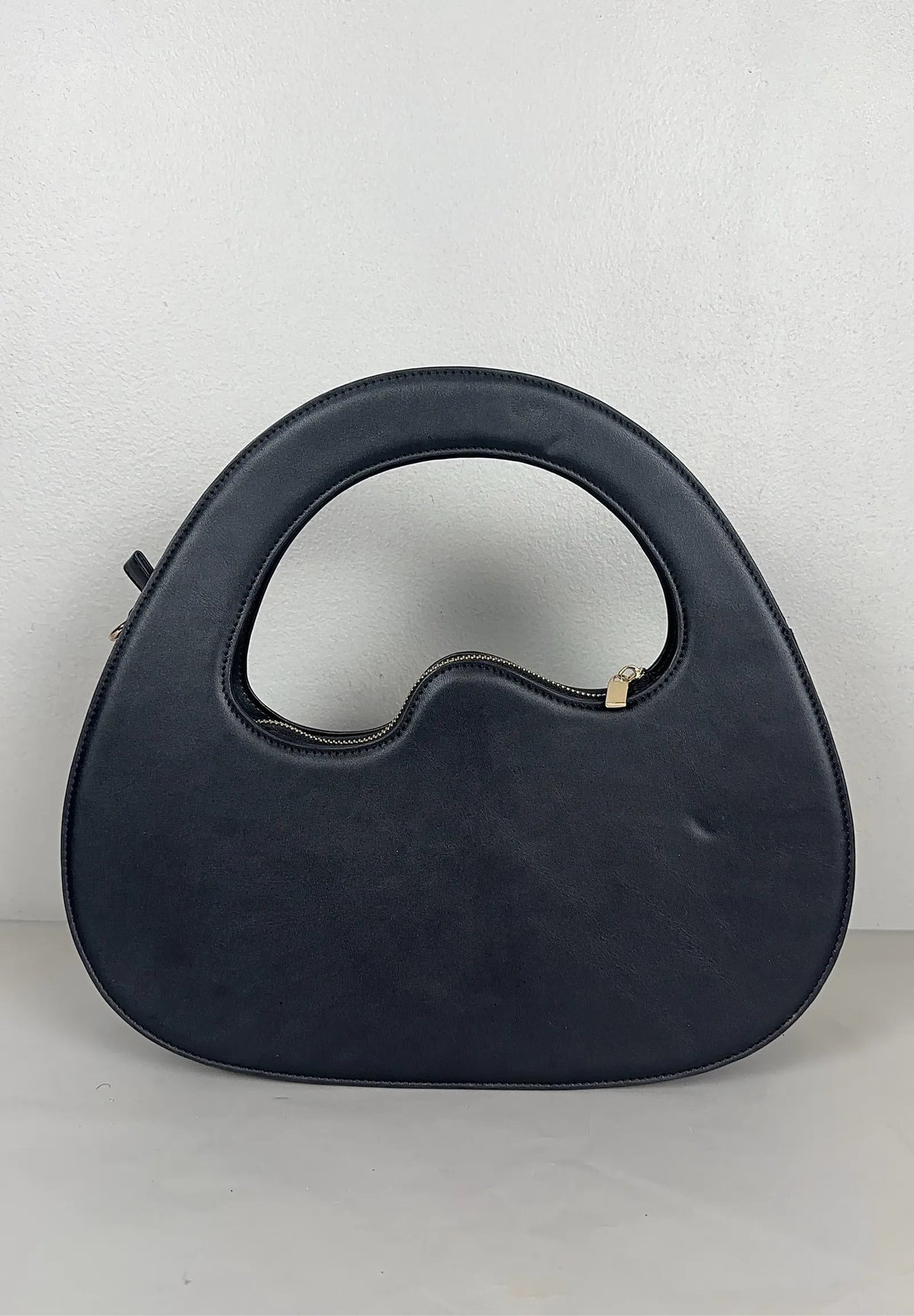 Opera Sport Thea Handbag