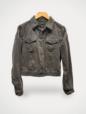 Tiger of Sweden Lizzie Jacket