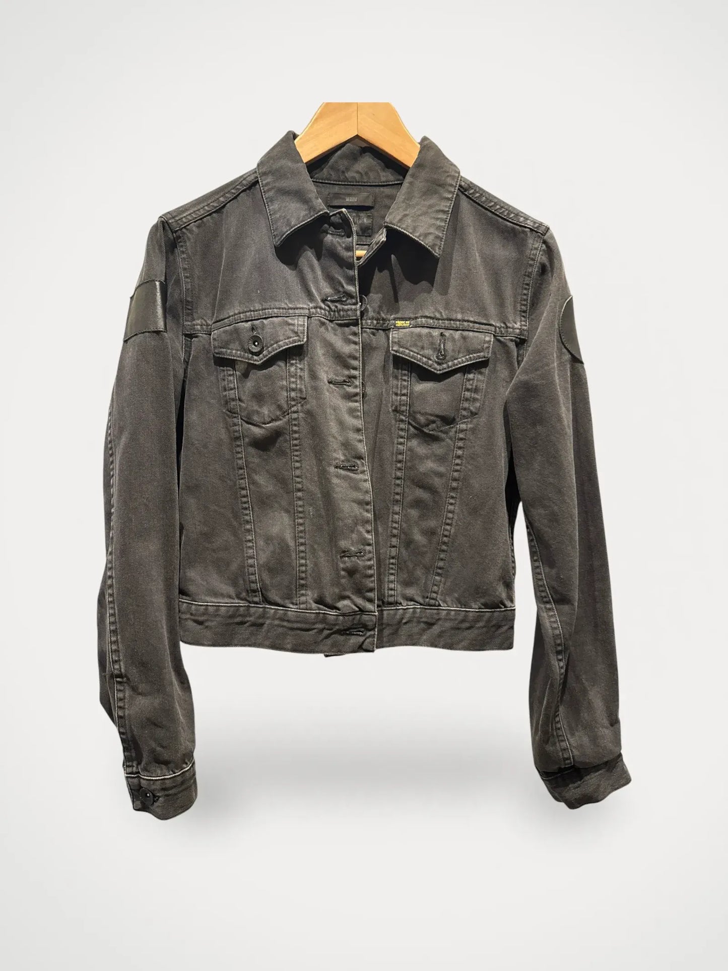 Tiger of Sweden Lizzie Jacket