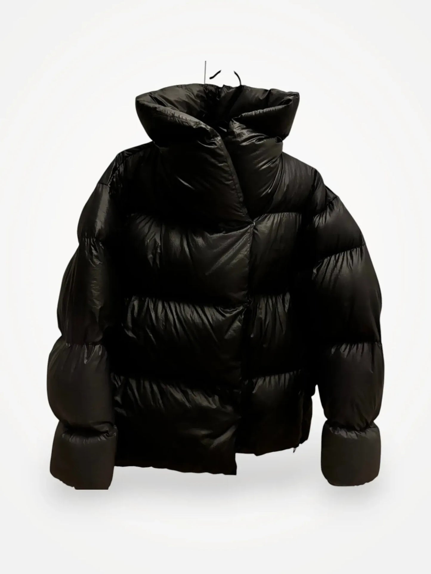 Filippa K Soft Sport-dunjacka