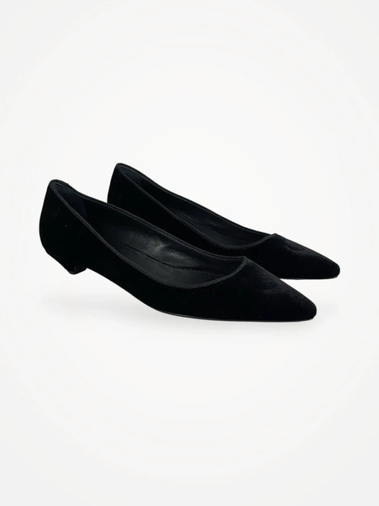 Toteme Heels