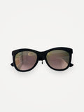 Prestige Sunglasses