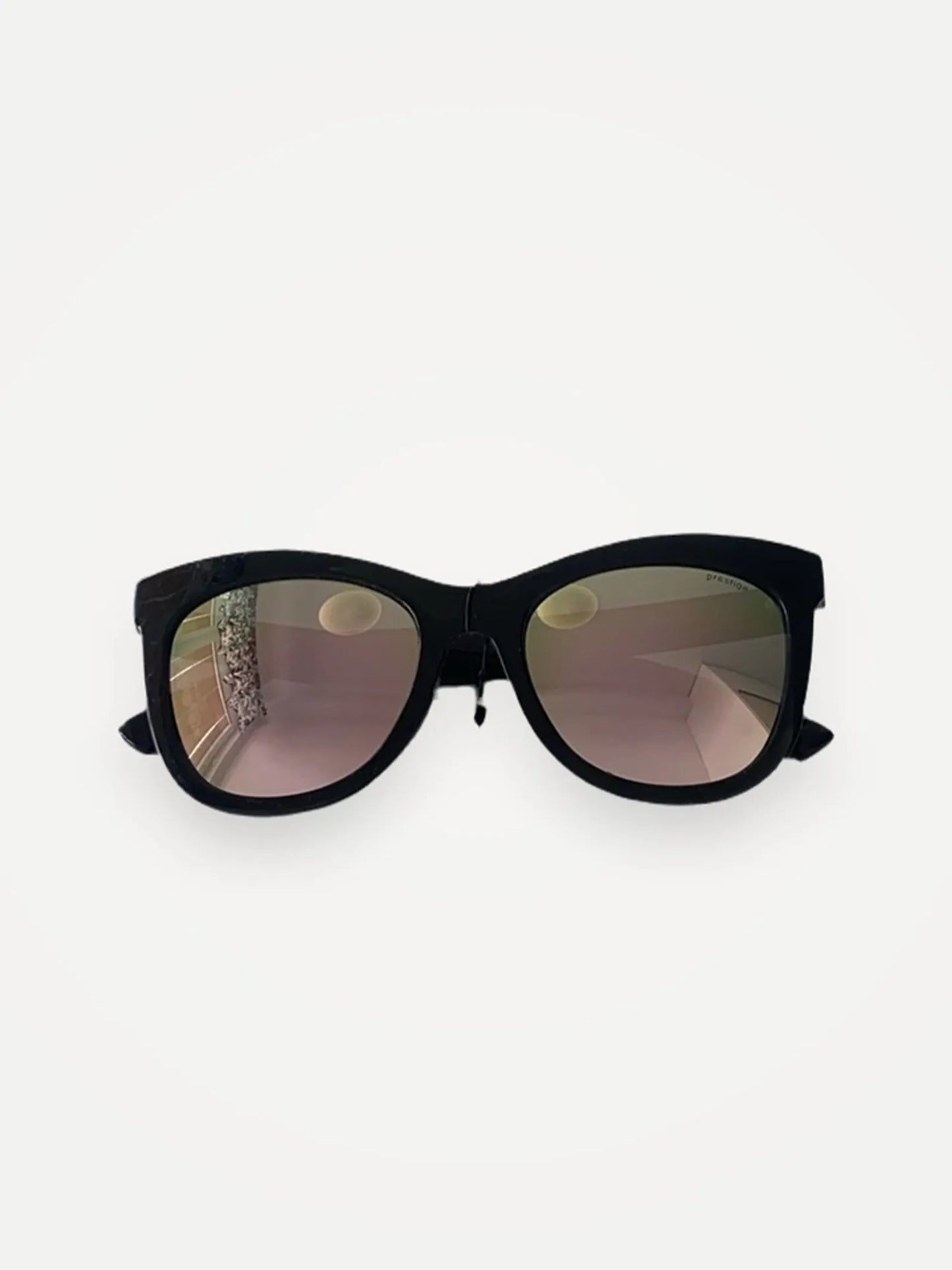 Prestige Sunglasses