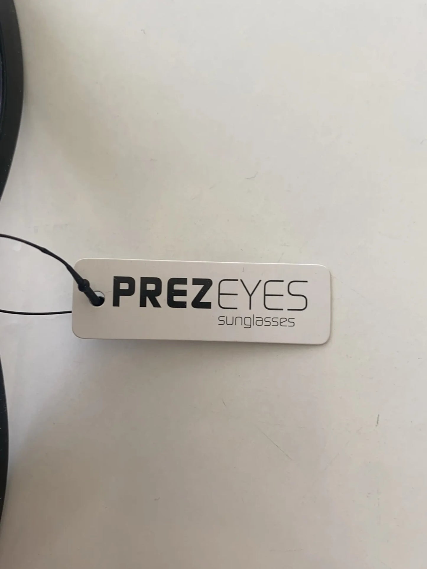 Prestige Sunglasses