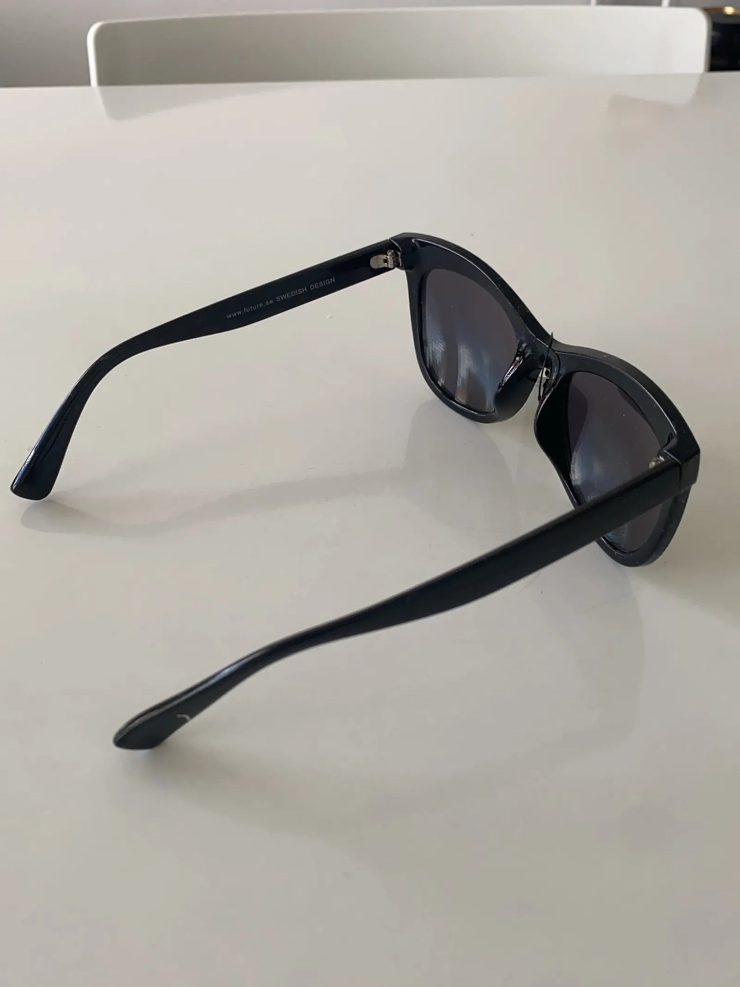Prestige Sunglasses