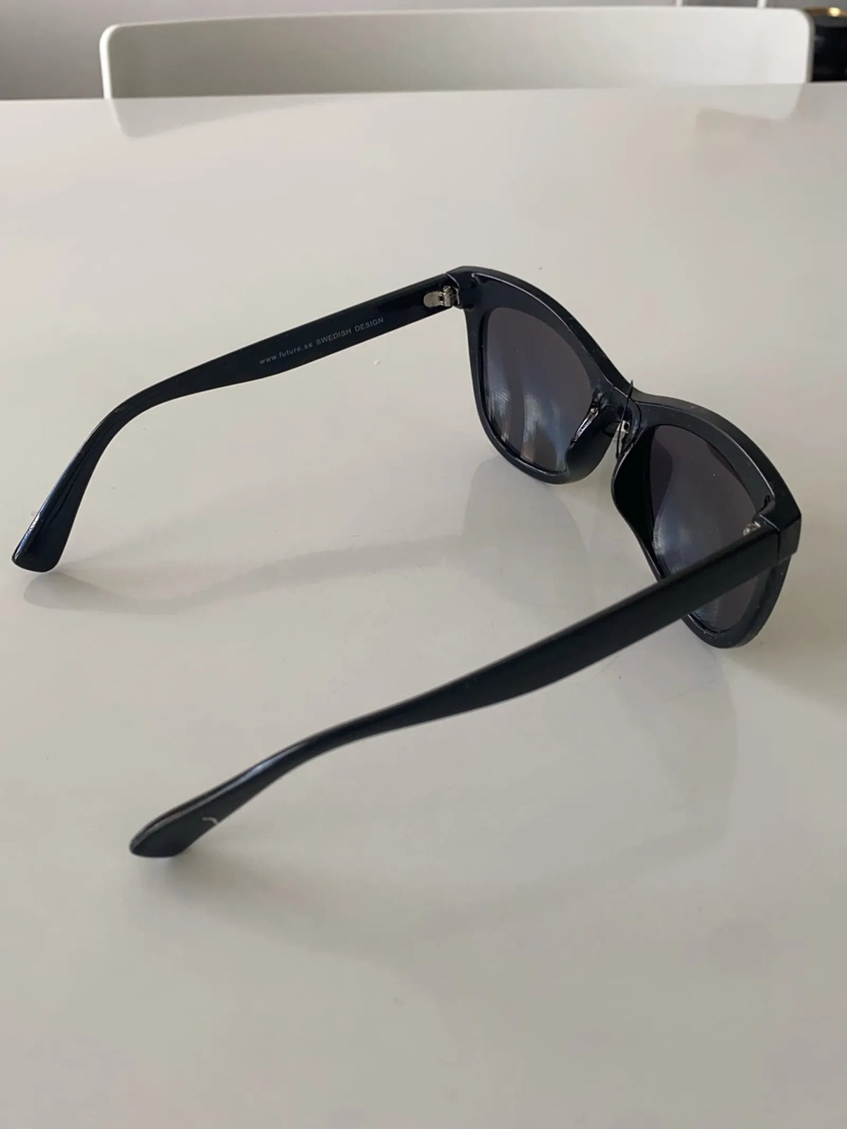 Prestige Sunglasses