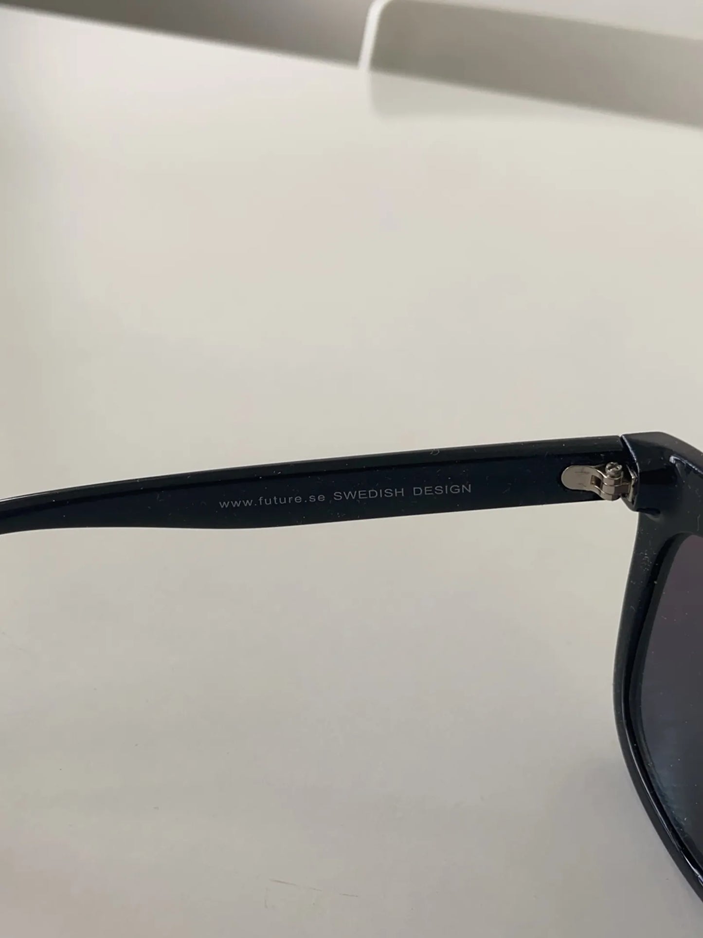 Prestige Sunglasses