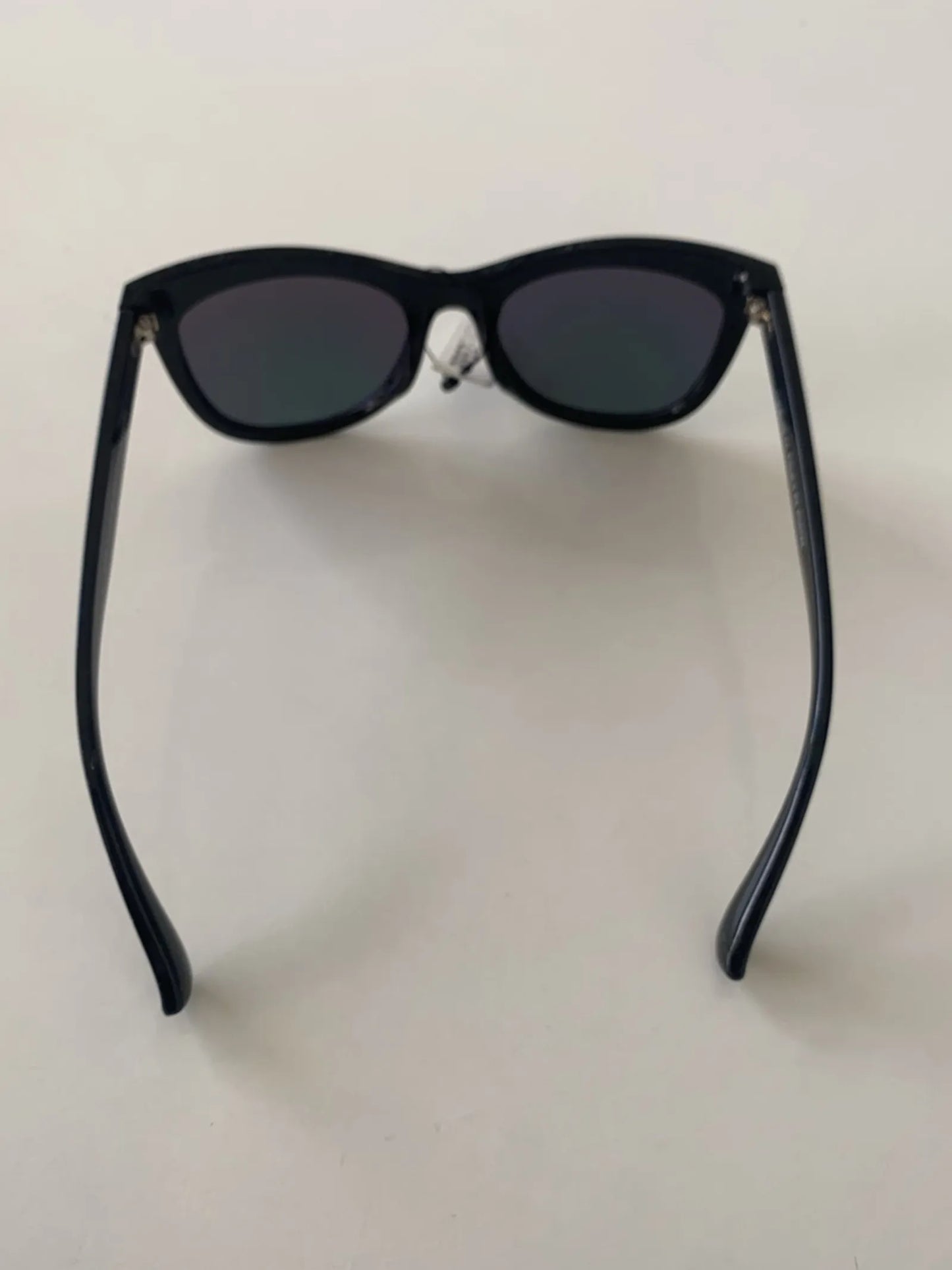 Prestige Sunglasses