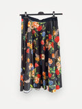Camilla Thulin Skirt