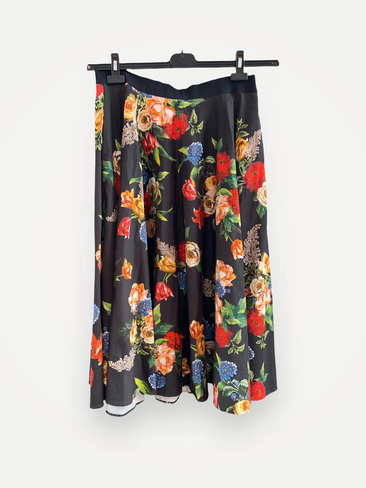 Camilla Thulin Skirt