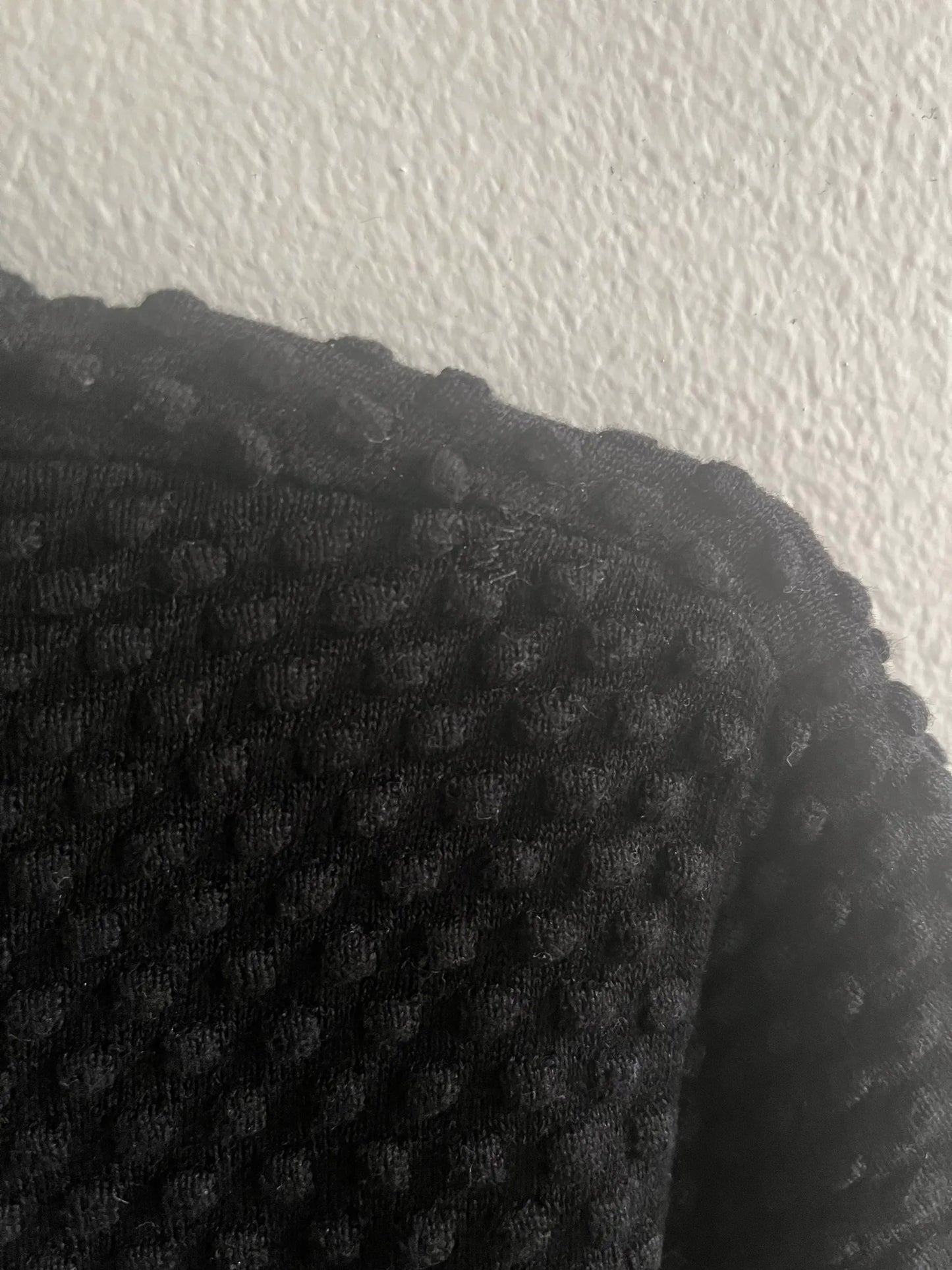 Cos Cardigan