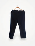 Tiger of Sweden Suit Trousers