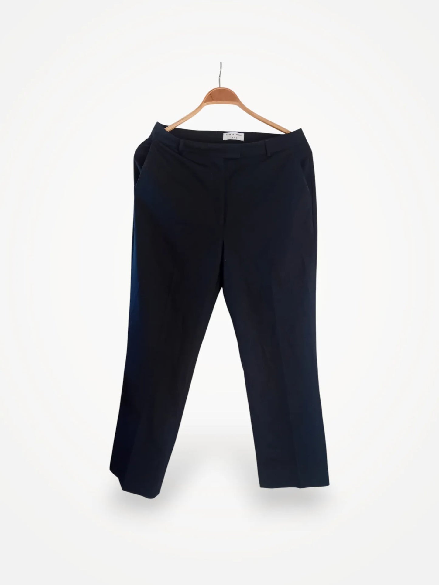 Tiger of Sweden Suit Trousers