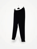 Filippa K Trousers