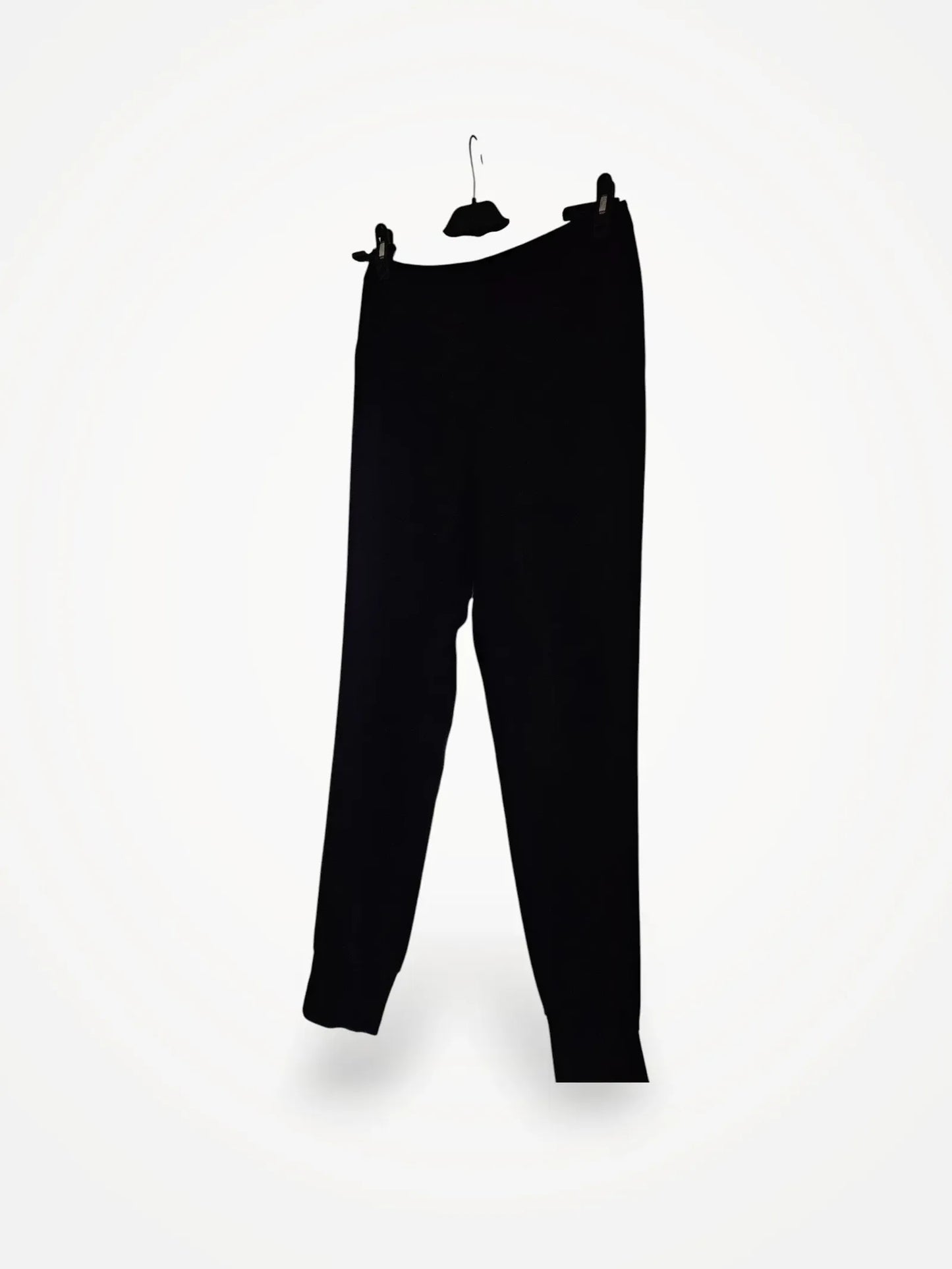 Filippa K Trousers