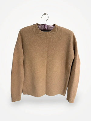 & Other Stories-tröja