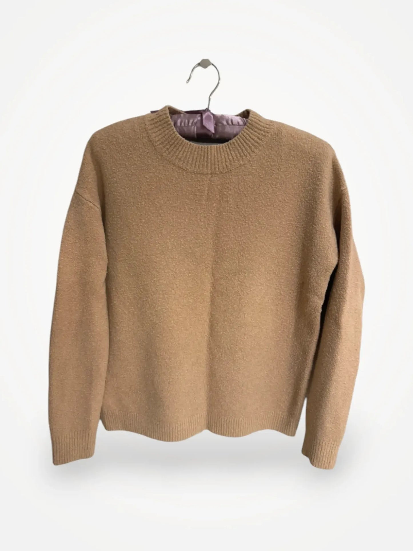 & Other Stories-tröja