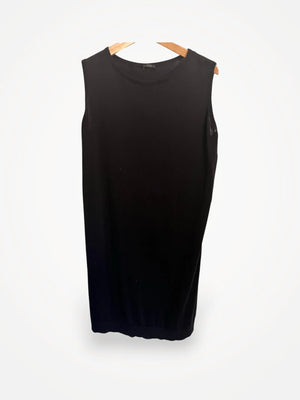 Cos Dress