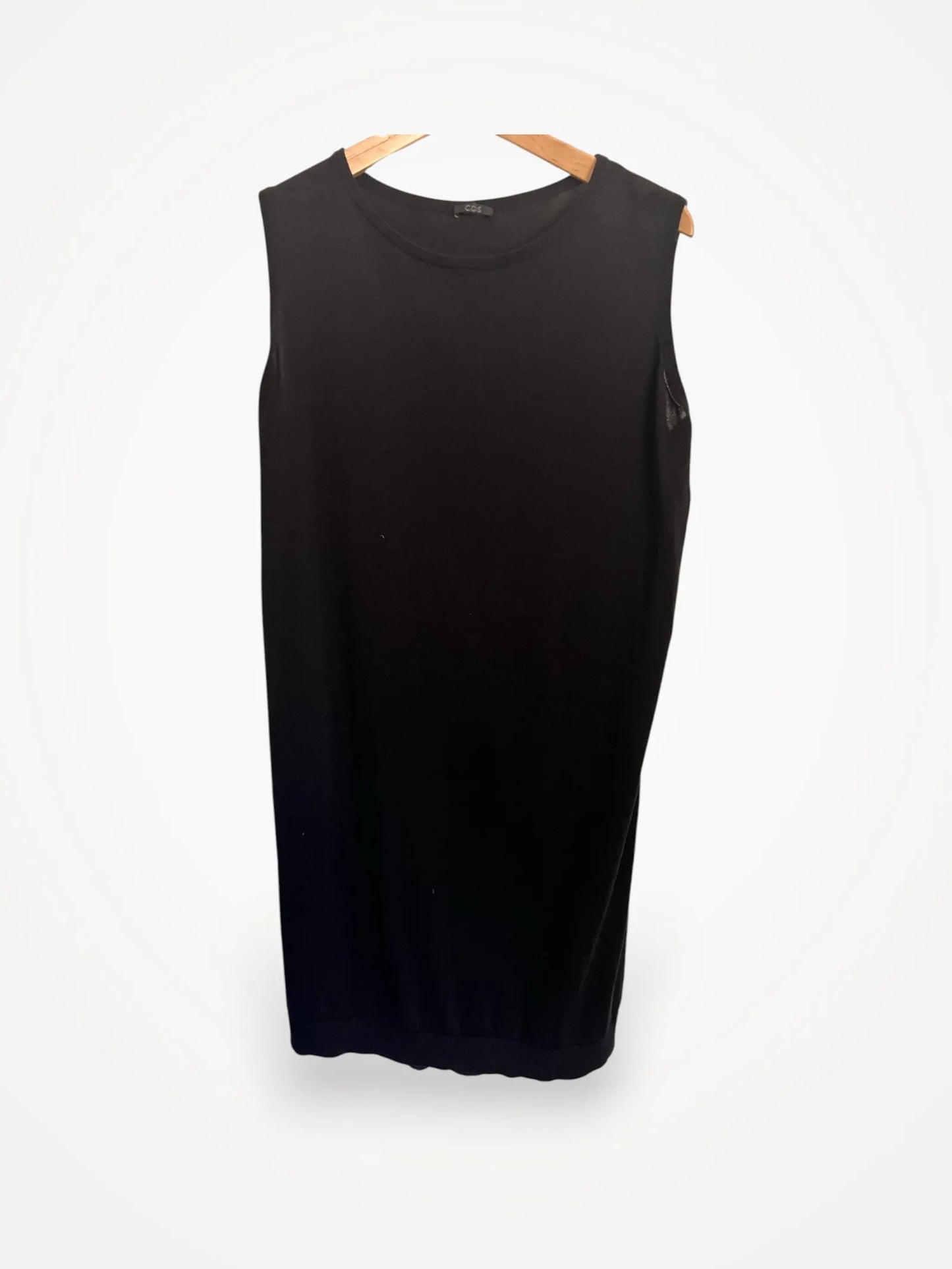 Cos Dress