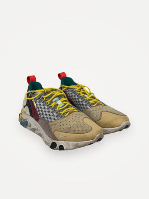 Nike Theioth-sneakers