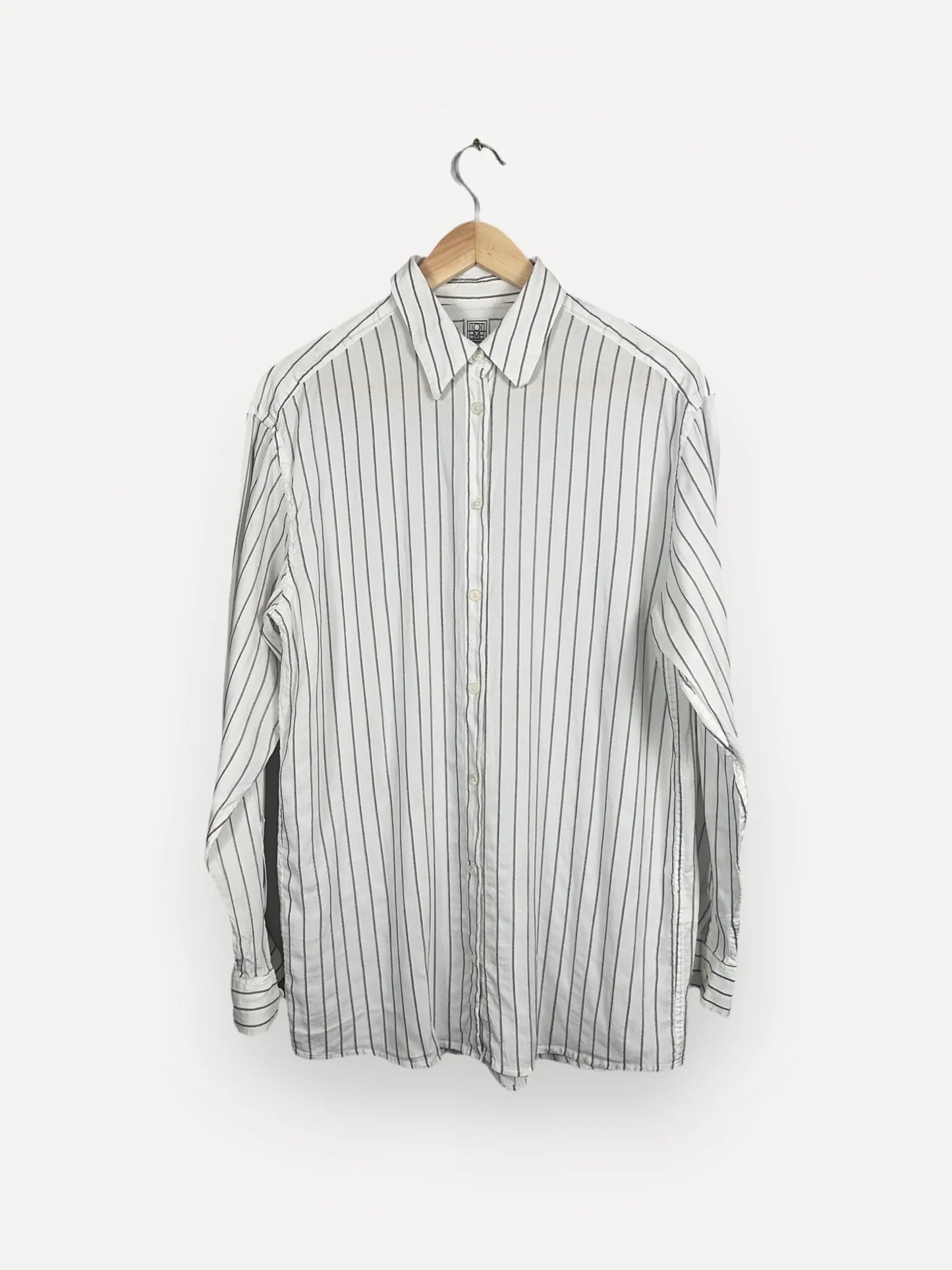 Toteme Shirt