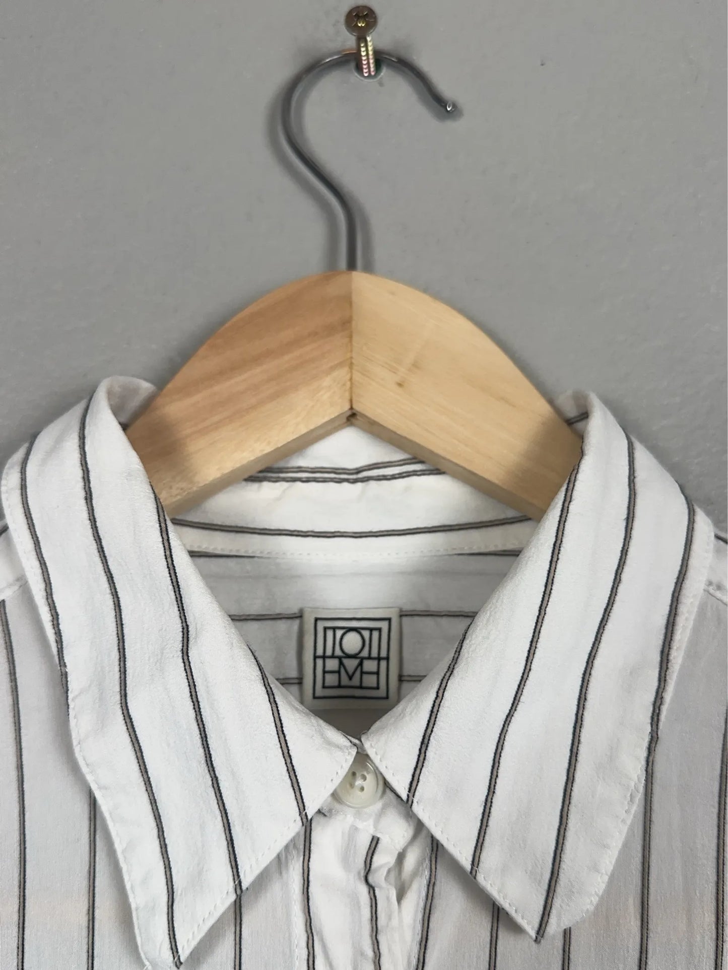 Toteme Shirt