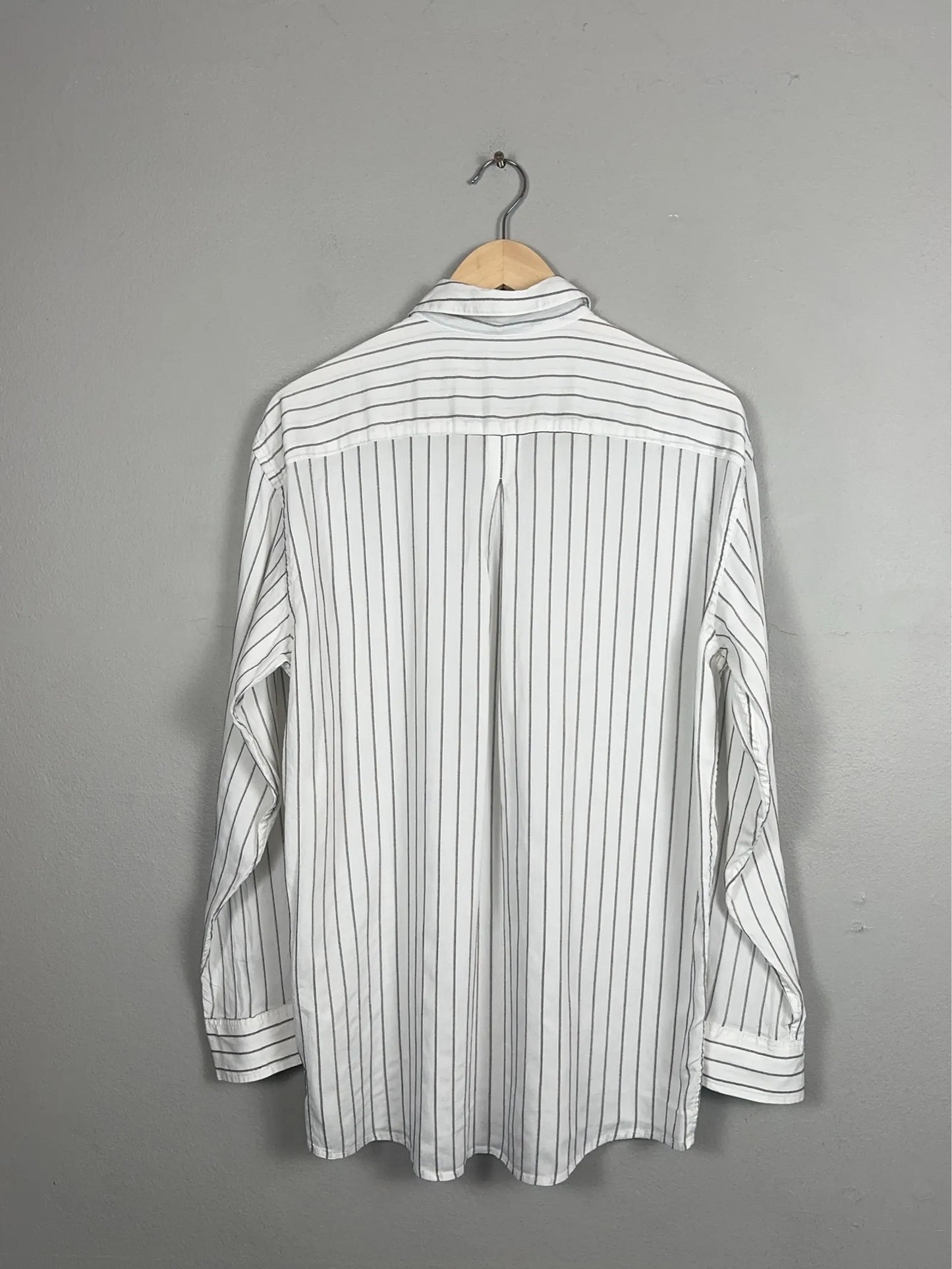 Toteme Shirt