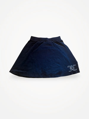 Juicy Couture-kjol NWOT