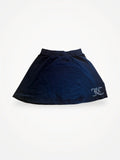 Juicy Couture-kjol NWOT