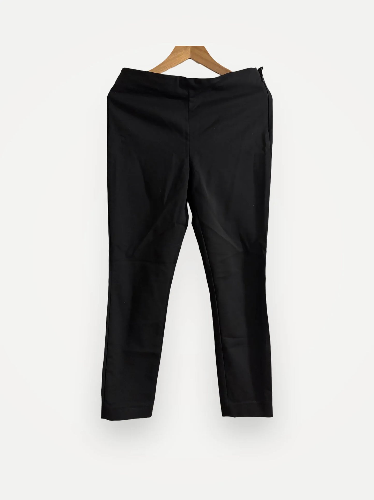 Filippa K Mila Slim-byxor