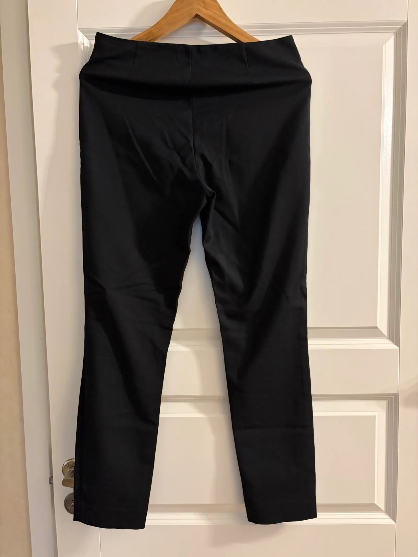 Filippa K Mila Slim-byxor