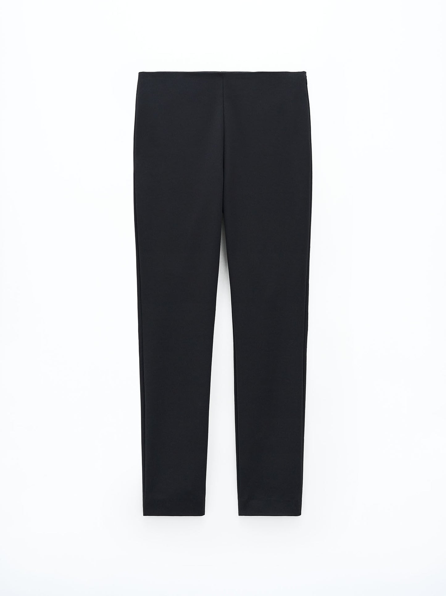 Filippa K Mila Slim-byxor
