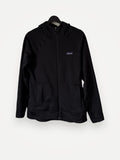 Patagonia Fleece Inside-fritidsjacka