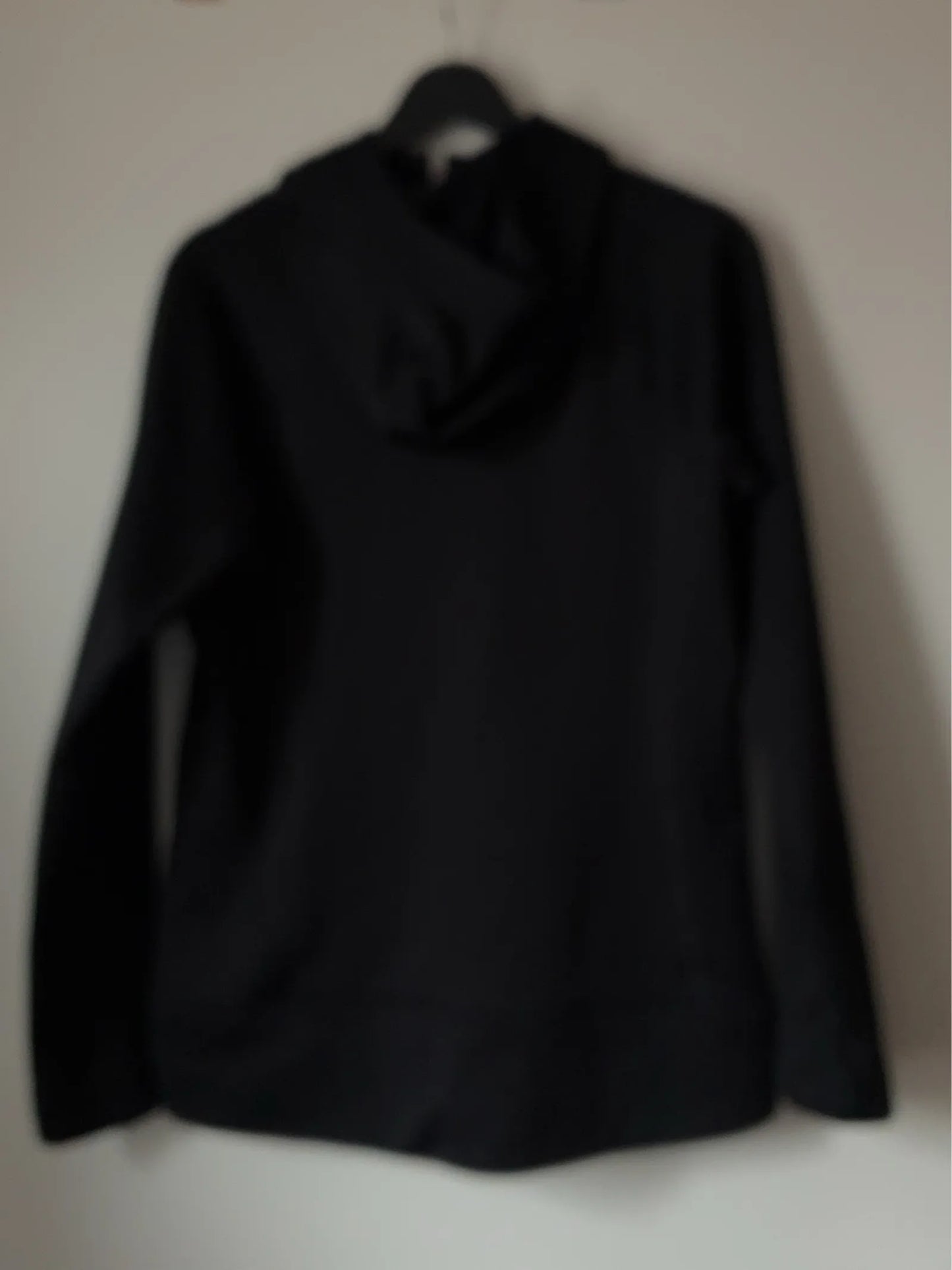 Patagonia Fleece Inside-fritidsjacka